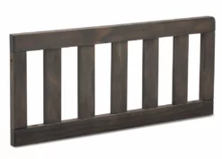 Delta Children Toddler Guardrail (701725)