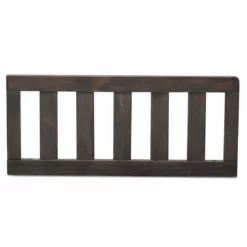Delta Children Toddler Guardrail (701725)