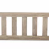 Toddler Guardrails Serta Guardrail (701725)