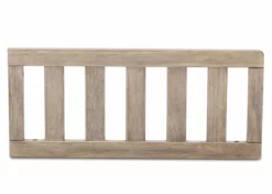 Toddler Guardrails Serta Guardrail (701725)