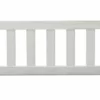 Delta Children Toddler Guardrail (701725) 2 Delta Children Toddler Guardrail (701725)
