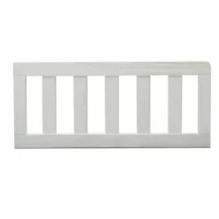 Delta Children Toddler Guardrail (701725)