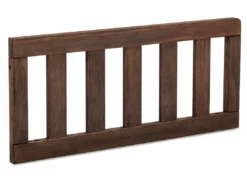 Toddler Guardrails Serta Guardrail (701725)