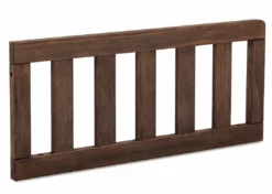Delta Children Toddler Guardrail (701725)