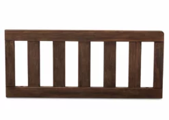Delta Children Toddler Guardrail (701725)