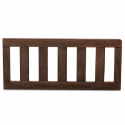 Delta Children Toddler Guardrail (701725)