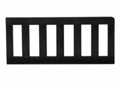 Delta Children Toddler Guardrail (701725)