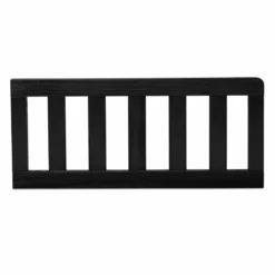 Delta Children Toddler Guardrail (701725)