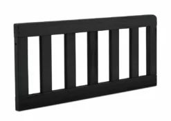Delta Children Toddler Guardrail (701725)