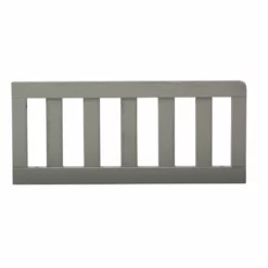 Delta Children Toddler Guardrail (701725)