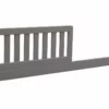 Serta Toddler Guardrails Toddler Guardrail/Daybed Rail Kit For 4-in-1 Cribs (702725) 1 Serta Toddler Guardrails Toddler Guardrail/Daybed Rail Kit For 4-in-1 Cribs (702725)