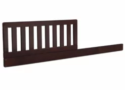 Serta Toddler Guardrails Toddler Guardrail/Daybed Rail Kit For 4-in-1 Cribs (702725) 7 Serta Toddler Guardrails Toddler Guardrail/Daybed Rail Kit For 4-in-1 Cribs (702725)
