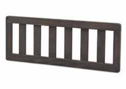 Serta Toddler Guardrails Daybed/Toddler Guardrail Kit (703725)