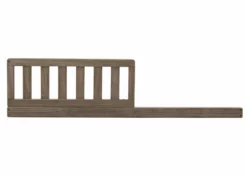Serta Toddler Guardrails Daybed/Toddler Guardrail Kit (703725)