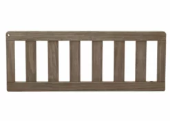 Serta Toddler Guardrails Daybed/Toddler Guardrail Kit (703725)