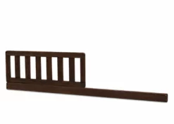 Serta Toddler Guardrails Daybed/Toddler Guardrail Kit (703725)