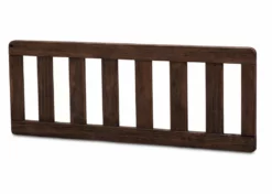 Serta Toddler Guardrails Daybed/Toddler Guardrail Kit (703725)