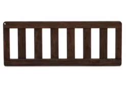Serta Toddler Guardrails Daybed/Toddler Guardrail Kit (703725)