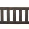Serta Toddler Guardrail (705725) Toddler Guardrails