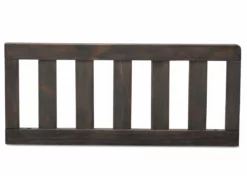 Serta Toddler Guardrail (705725) Toddler Guardrails