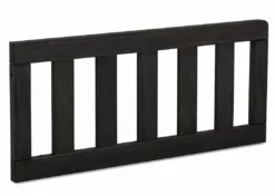 Serta Toddler Guardrail (705725) Toddler Guardrails