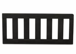 Serta Toddler Guardrail (705725) Toddler Guardrails