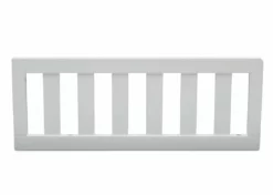 Serta Toddler Guardrails Daybed/Toddler Guardrail Kit (706725)