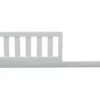 Serta Toddler Guardrails Daybed/Toddler Guardrail Kit (706725)