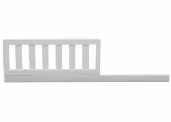 Serta Toddler Guardrails Daybed/Toddler Guardrail Kit (706725)