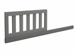 Serta Toddler Guardrails Daybed/Toddler Guardrail Kit (707725)