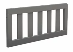Serta Toddler Guardrails Daybed/Toddler Guardrail Kit (707725)