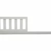 Serta Toddler Guardrails Daybed/Toddler Guardrail Kit (707725)