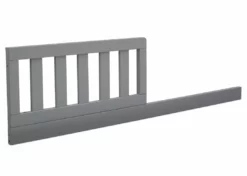 Serta Daybed/Toddler Guardrail Kit (707726) Toddler Guardrails