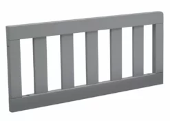 Serta Daybed/Toddler Guardrail Kit (707726) Toddler Guardrails