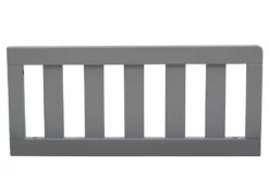 Serta Daybed/Toddler Guardrail Kit (707726) Toddler Guardrails