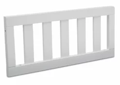 Serta Daybed/Toddler Guardrail Kit (707726) Toddler Guardrails