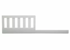 Serta Daybed/Toddler Guardrail Kit (707726) Toddler Guardrails