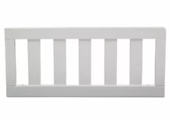 Serta Daybed/Toddler Guardrail Kit (707726) Toddler Guardrails