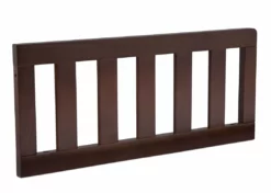 Serta Daybed/Toddler Guardrail Kit (707726) Toddler Guardrails