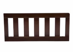Serta Daybed/Toddler Guardrail Kit (707726) Toddler Guardrails