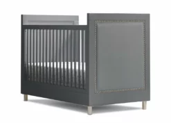 Simmons Kids Avery 3-in-1 Convertible Crib 29 Simmons Kids Avery 3-in-1 Convertible Crib
