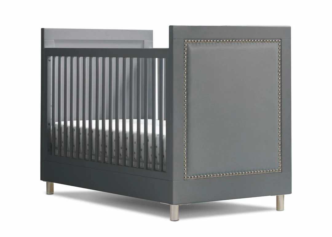 Simmons Kids Avery 3-in-1 Convertible Crib 12 Simmons Kids Avery 3-in-1 Convertible Crib