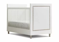 Simmons Kids Avery 3-in-1 Convertible Crib 22 Simmons Kids Avery 3-in-1 Convertible Crib