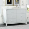 Delta Children Canton / Eclipse Dresser