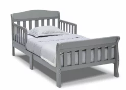 Delta Children Canton Toddler Bed Toddler Beds 38 Delta Children Canton Toddler Bed Toddler Beds