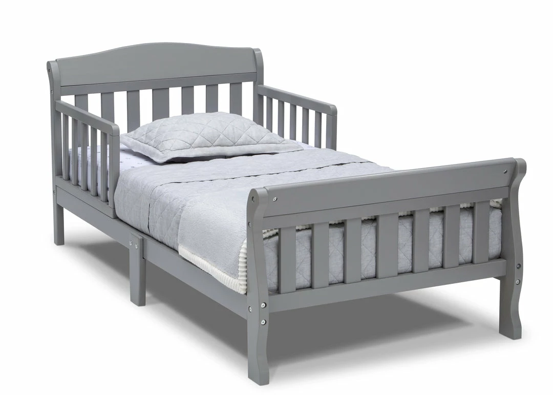 Delta Children Canton Toddler Bed Toddler Beds 18 Delta Children Canton Toddler Bed Toddler Beds