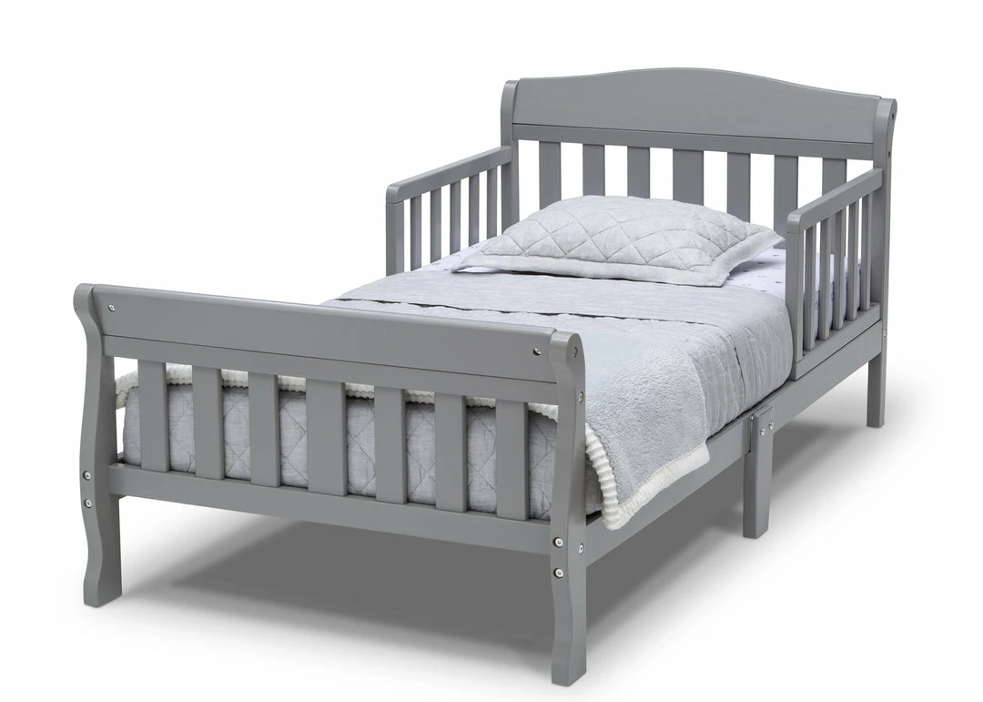 Delta Children Canton Toddler Bed Toddler Beds 19 Delta Children Canton Toddler Bed Toddler Beds