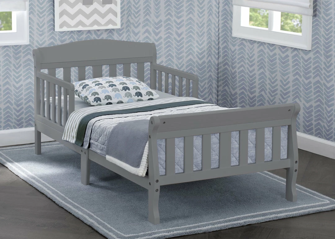 Delta Children Canton Toddler Bed Toddler Beds 3 Delta Children Canton Toddler Bed Toddler Beds