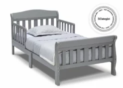 Delta Children Canton Toddler Bed Toddler Beds 37 Delta Children Canton Toddler Bed Toddler Beds