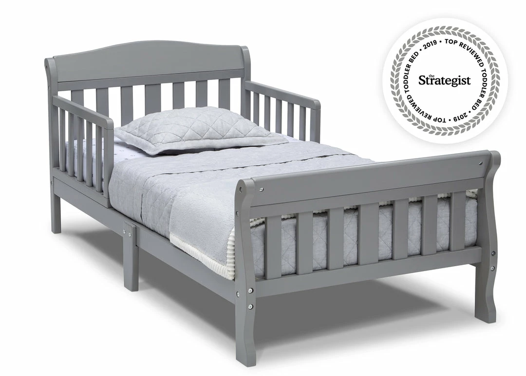 Delta Children Canton Toddler Bed Toddler Beds 17 Delta Children Canton Toddler Bed Toddler Beds